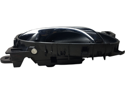 MAÇANETA PORTA DIREITA INTERNA SENTRA 2.0 16V 2014 A 2020