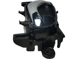 MAÇANETA PORTA DIREITA INTERNA SENTRA 2.0 16V 2014 A 2020