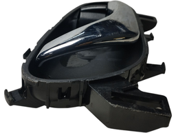 MAÇANETA PORTA DIREITA INTERNA SENTRA 2.0 16V 2014 A 2020