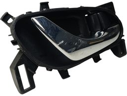 MAÇANETA PORTA DIREITA INTERNA SENTRA 2.0 16V 2014 A 2020