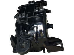 MAÇANETA PORTA DIREITA INTERNA SENTRA 2.0 16V 2014 A 2020