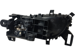 MAÇANETA PORTA DIREITA INTERNA SENTRA 2.0 16V 2014 A 2020