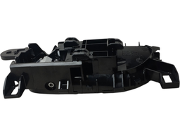 MAÇANETA PORTA DIREITA INTERNA SENTRA 2.0 16V 2014 A 2020