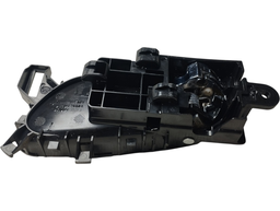 MAÇANETA PORTA DIREITA INTERNA SENTRA 2.0 16V 2014 A 2020