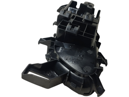 MAÇANETA PORTA DIREITA INTERNA SENTRA 2.0 16V 2014 A 2020