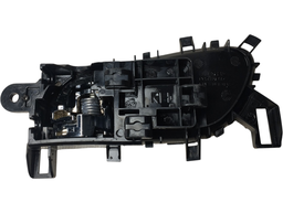 MAÇANETA PORTA DIREITA INTERNA SENTRA 2.0 16V 2014 A 2020