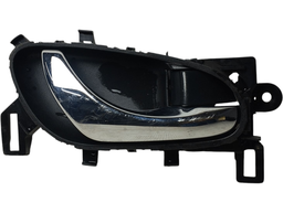 Maçaneta Porta Direita Interna Sentra 2.0 16v 2014 a 2020