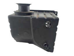 CAIXA FILTRO AR RANGER 2.5 GAS 1998 1999 A 2001