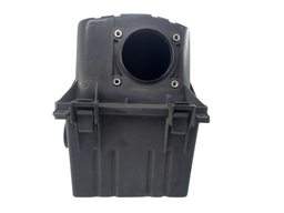 CAIXA FILTRO AR RANGER 2.5 GAS 1998 1999 A 2001