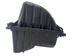 CAIXA FILTRO AR RANGER 2.5 GAS 1998 1999 A 2001