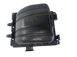 Caixa Filtro Ar Ranger 2.5 Gas 1998 1999 a 2001