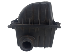 CAIXA FILTRO AR RANGER 2.5 GAS 1998 1999 A 2001