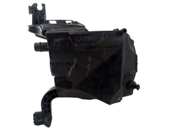 CAIXA FILTRO AR FOCUS 2.0 2009 2010 A 2013