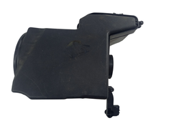 CAIXA FILTRO AR FOCUS 2.0 2009 2010 A 2013