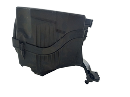 CAIXA FILTRO AR FOCUS 2.0 2009 2010 A 2013