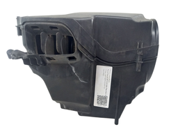 Caixa Filtro Ar Focus 2.0 2009 2010 a 2013