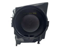 CAIXA FILTRO AR FOCUS 2.0 2009 2010 A 2013