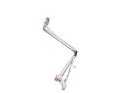 Mangueira Ar Condicionado Fit WRV 1.5 2015/2021 BC4462701141