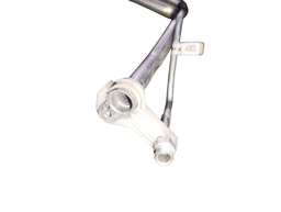 MANGUEIRA AR CONDICIONADO FIT WRV 1.5 2015/2021 BC4462701141