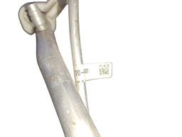 MANGUEIRA AR CONDICIONADO FIT WRV 1.5 2015/2021 BC4462701141