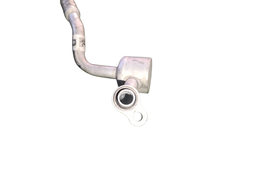 MANGUEIRA COMPRESSOR AR CONDICIONADO TRACKER MONTANA 1.2 3CC