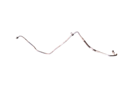 MANGUEIRA AR CONDICIONADO MEGANE 1.6 2.0 2007/13 8200507252