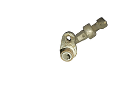 MANGUEIRA AR CONDICIONADO MEGANE 1.6 2.0 2007/13 8200507252