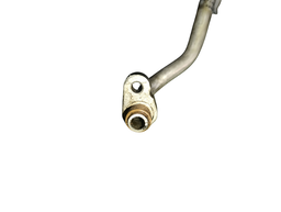 MANGUEIRA AR CONDICIONADO MEGANE 1.6 2.0 2007/13 8200507252