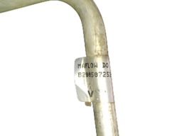 MANGUEIRA AR CONDICIONADO MEGANE 1.6 2.0 2007/13 8200507252