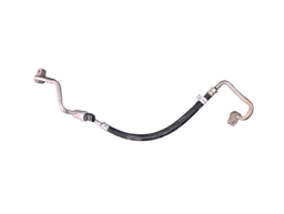 MANGUEIRA AR CONDICIONADO CIVIC G10 2017 A 2021 BC4453207101