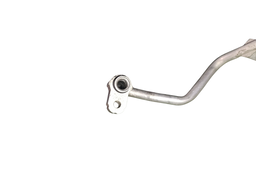 MANGUEIRA AR CONDICIONADO CIVIC G10 2017 A 2021 BC4453207101