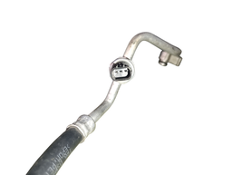 MANGUEIRA AR CONDICIONADO CIVIC G10 2017 A 2021 BC4453207101