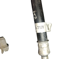 MANGUEIRA AR CONDICIONADO CIVIC G10 2017 A 2021 BC4453207101