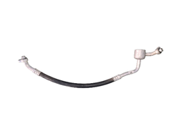 MANGUEIRA COMPRESSOR AR CONDICIONADO 26292544 ONIX 1.0 2020/