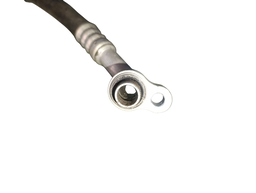 MANGUEIRA COMPRESSOR AR CONDICIONADO 26292544 ONIX 1.0 2020/