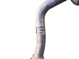 MANGUEIRA COMPRESSOR AR CONDICIONADO 26292544 ONIX 1.0 2020/