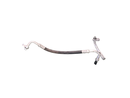 Mangueira Compressor Ar Condicionado 26291271 Onix 1.0 2020/