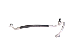 MANGUEIRA COMPRESSOR AR CONDICIONADO 26291271 ONIX 1.0 2020/