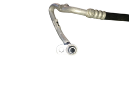 MANGUEIRA COMPRESSOR AR CONDICIONADO 26291271 ONIX 1.0 2020/