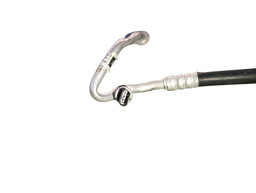 MANGUEIRA COMPRESSOR AR CONDICIONADO 26291271 ONIX 1.0 2020/