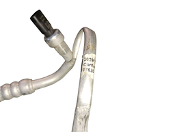 MANGUEIRA COMPRESSOR AR CONDICIONADO 26291271 ONIX 1.0 2020/