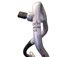 MANGUEIRA COMPRESSOR AR CONDICIONADO 26291271 ONIX 1.0 2020/