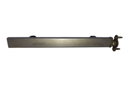 FLAUTA BICO KIA CERATO SOUL 1.6 16V 2010 A 2013 