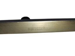 FLAUTA BICO KIA CERATO SOUL 1.6 16V 2010 A 2013 