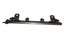 FLAUTA BICO KIA CERATO SOUL 1.6 16V 2010 A 2013 