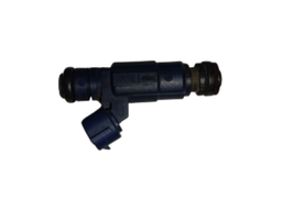 BICO INJETOR KIA CERATO SOUL 1.6 16V GASOLINA 353102B000