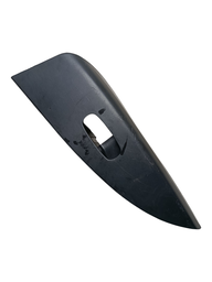 Moldura Botao Vidro Elet Dian Direita Nissan Sentra 2.0 