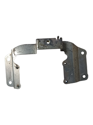 suporte Modulo Injeção Nissan Sentra 2.0 2014 - 2020