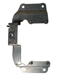 SUPORTE MODULO INJEÇÃO NISSAN SENTRA 2.0 2014 - 2020