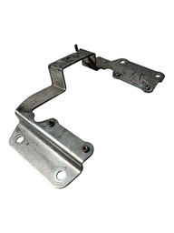 SUPORTE MODULO INJEÇÃO NISSAN SENTRA 2.0 2014 - 2020